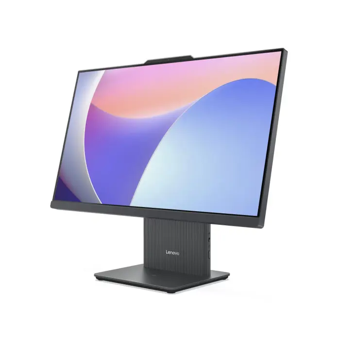 lenovo-ideacentre-aio-3-24irh9-238-fhd-intel-i5-13420h-16gb--58568-70529.webp