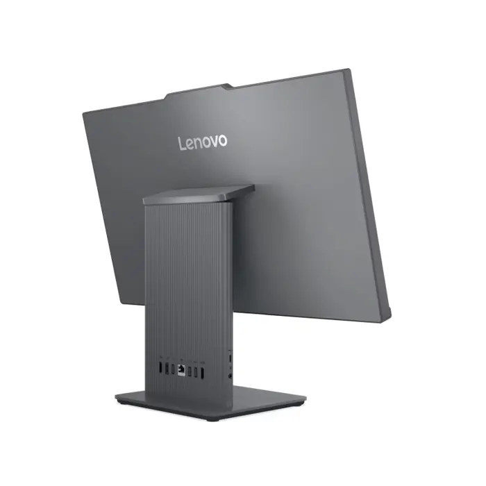 lenovo-ideacentre-aio-3-24irh9-238-fhd-intel-i5-13420h-16gb--8287-70529.webp