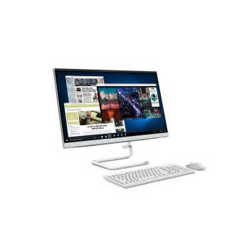 lenovo-ideacentre-aio-3-27iap7-27-fhd-intel-i3-1220p-8gb-ddr-12828-60604_1.jpg