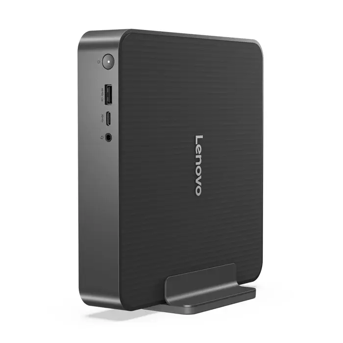 lenovo-ideacentre-mini-01irh10r-core-5-210h-16gb-ddr5-5600-s-35519-komlevkopm354.webp