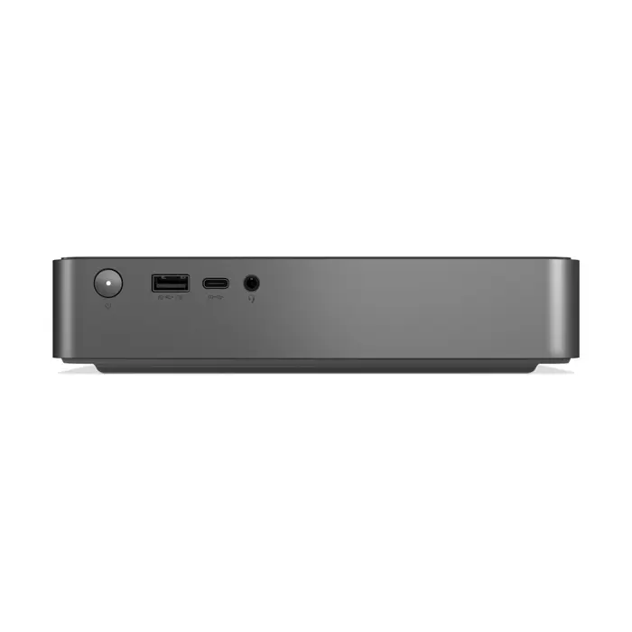 lenovo-ideacentre-mini-01irh10r-core-5-210h-16gb-ddr5-5600-s-36510-komlevkopm354.webp
