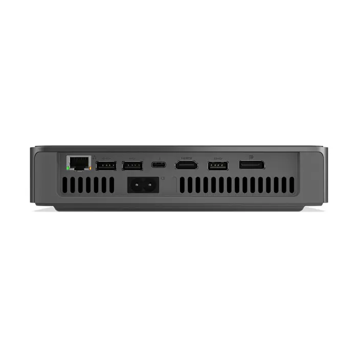 lenovo-ideacentre-mini-01irh10r-core-5-210h-16gb-ddr5-5600-s-55813-komlevkopm354.webp