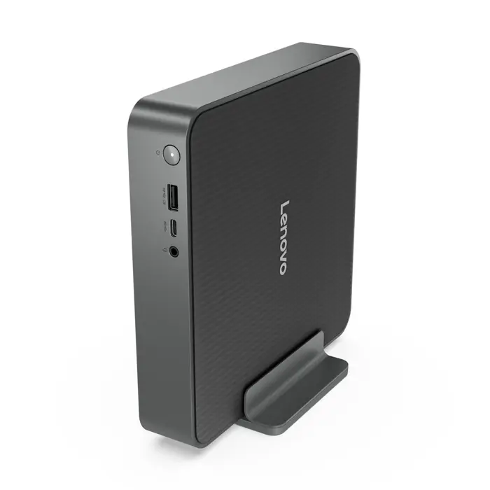 lenovo-ideacentre-mini-01irh10r-core-5-210h-16gb-ddr5-5600-s-57180-komlevkopm354.webp