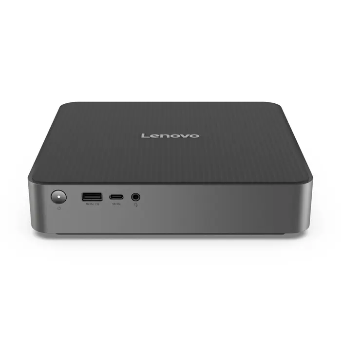 lenovo-ideacentre-mini-01irh10r-core-5-210h-16gb-ddr5-5600-s-65140-komlevkopm354.webp