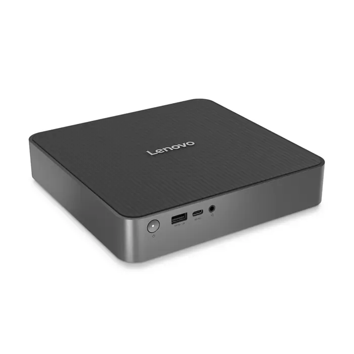 lenovo-ideacentre-mini-01irh10r-core-5-210h-16gb-ddr5-5600-s-65271-komlevkopm354.webp