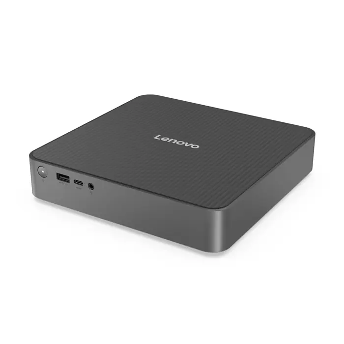 lenovo-ideacentre-mini-01irh10r-core-5-210h-16gb-ddr5-5600-s-65789-komlevkopm354.webp