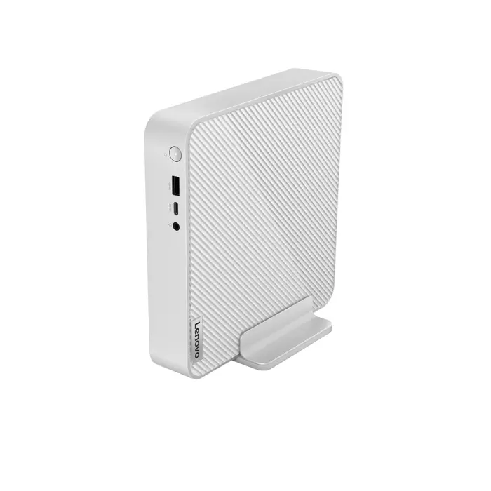 lenovo-ideacentre-mini-01irh8-i5-13420h-16gb-ddr4-3200-ssd51-28425-komlevkopm276.webp