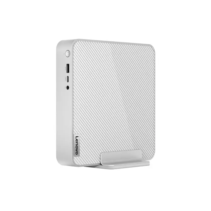 lenovo-ideacentre-mini-01irh8-i5-13420h-16gb-ddr4-3200-ssd51-29606-komlevkopm276.webp