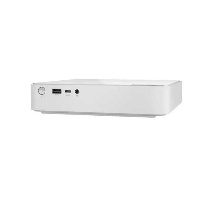lenovo-ideacentre-mini-01irh8-i5-13420h-16gb-ddr4-3200-ssd51-37427-komlevkopm276.webp