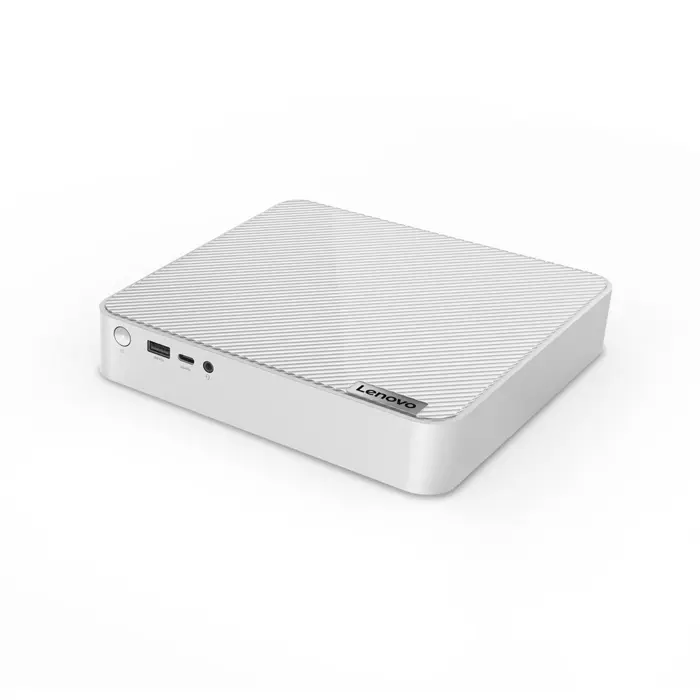 lenovo-ideacentre-mini-01irh8-i5-13420h-16gb-ddr4-3200-ssd51-38183-komlevkopm276.webp