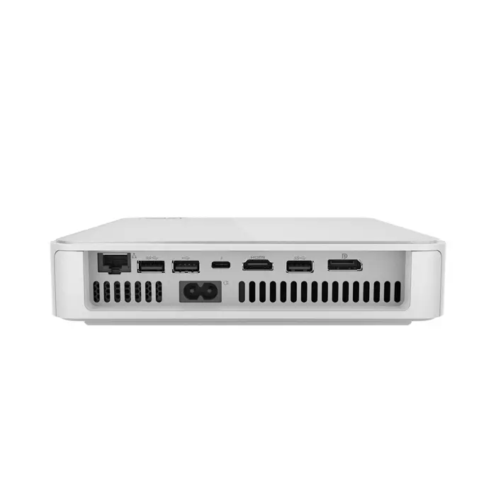 lenovo-ideacentre-mini-01irh8-i5-13420h-16gb-ddr4-3200-ssd51-38576-komlevkopm276.webp