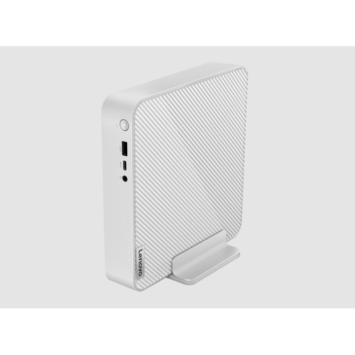 Lenovo IdeaCentre Mini i5/32GB/1TB/IntHD/DOS