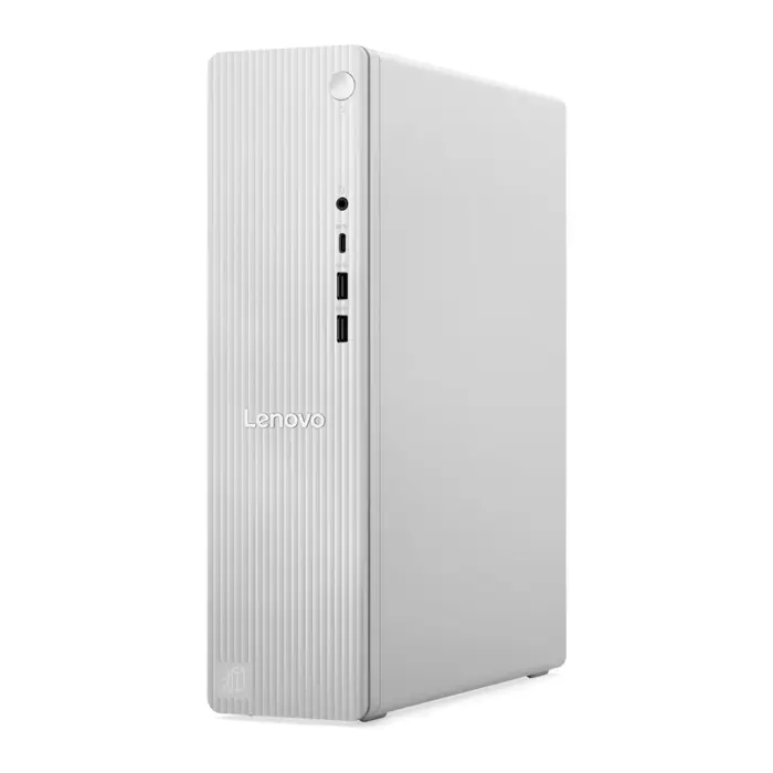 lenovo-ideacentre-tower-08ias10-ultra-5-225-16gb-ddr5-5600-s-27209-komlevkopm363.webp