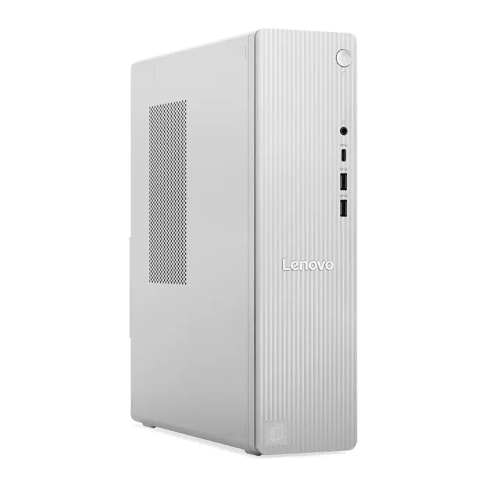 lenovo-ideacentre-tower-08ias10-ultra-5-225-16gb-ddr5-5600-s-27617-komlevkopm363.webp