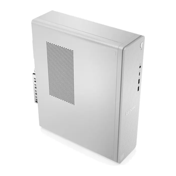lenovo-ideacentre-tower-08ias10-ultra-5-225-16gb-ddr5-5600-s-28053-komlevkopm363.webp