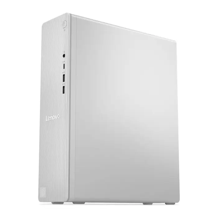 lenovo-ideacentre-tower-08ias10-ultra-5-225-16gb-ddr5-5600-s-28153-komlevkopm363.webp