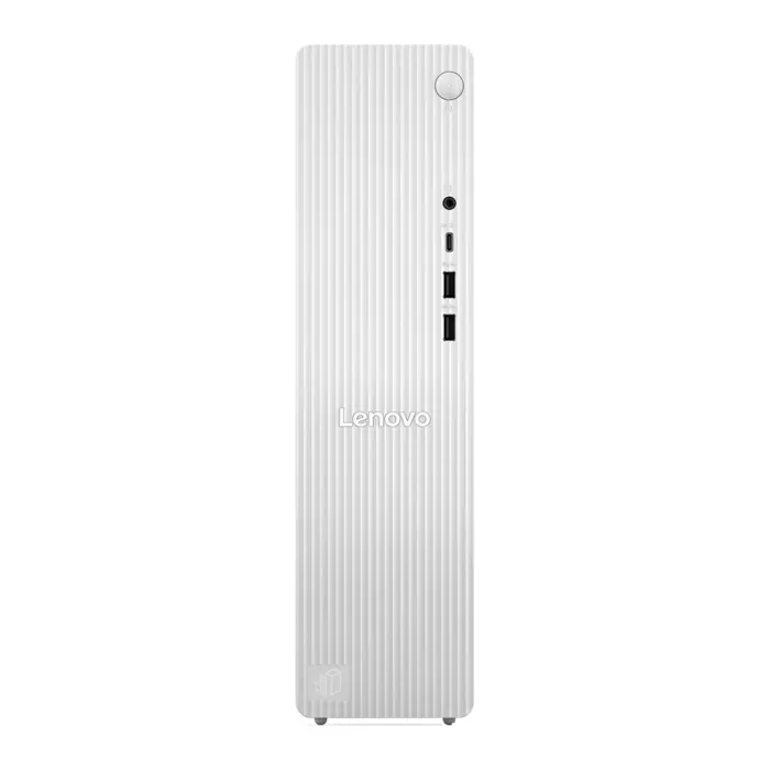 lenovo-ideacentre-tower-08ias10-ultra-5-225-16gb-ddr5-5600-s-28589-komlevkopm363.webp