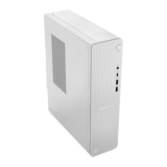 lenovo-ideacentre-tower-08ias10-ultra-5-225-16gb-ddr5-5600-s-33559-komlevkopm363.webp