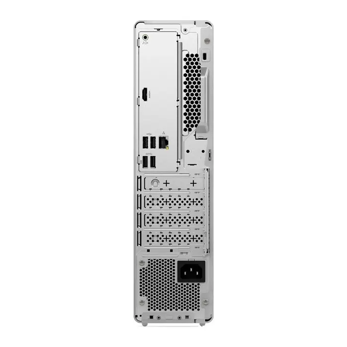 lenovo-ideacentre-tower-08ias10-ultra-5-225-16gb-ddr5-5600-s-4205-komlevkopm360.webp