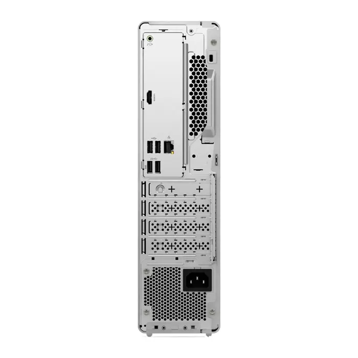 lenovo-ideacentre-tower-08ias10-ultra-5-225-16gb-ddr5-5600-s-64617-komlevkopm363.webp