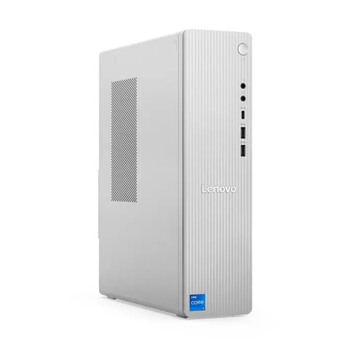 lenovo-ideacentre-tower-08irh9-i5-13420h-16gb-ddr5-5200-ssd1-26446-komlevkopm278.webp