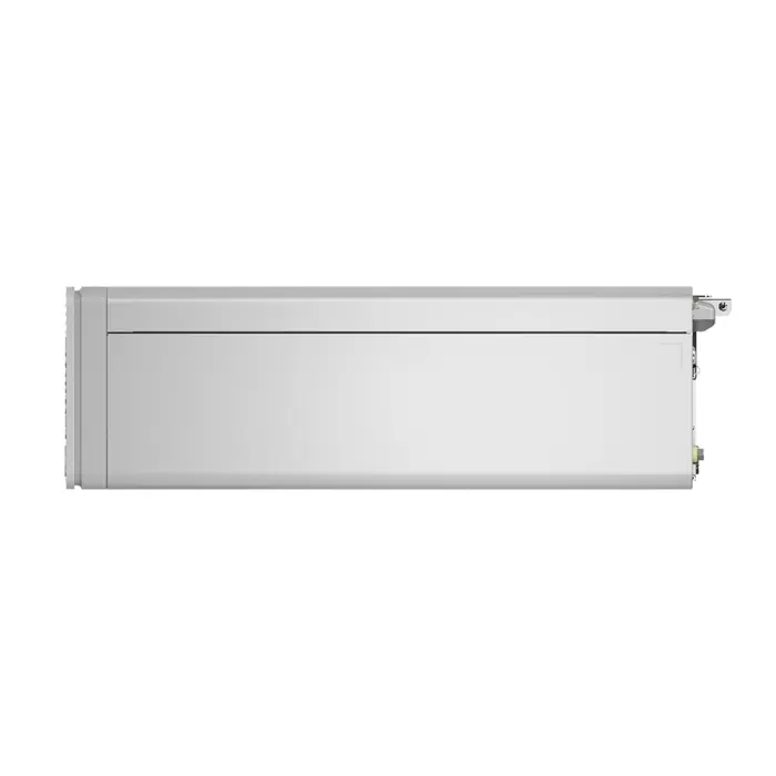 lenovo-ideacentre-tower-08irh9-i5-13420h-16gb-ddr5-5200-ssd1-30525-komlevkopm278.webp