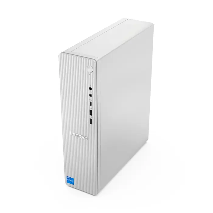 lenovo-ideacentre-tower-08irh9-i5-13420h-16gb-ddr5-5200-ssd1-32678-komlevkopm343.webp