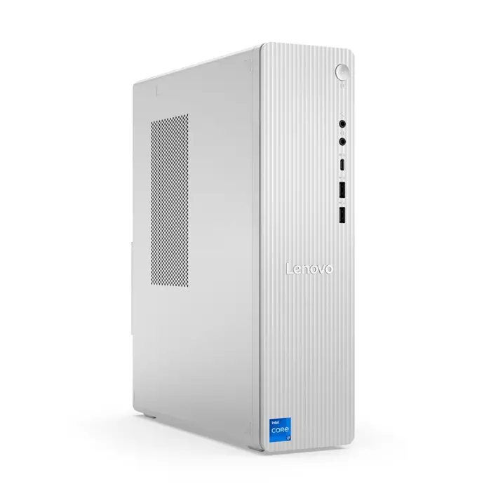 lenovo-ideacentre-tower-08irh9-i5-13420h-16gb-ddr5-5200-ssd1-44177-komlevkopm278.webp