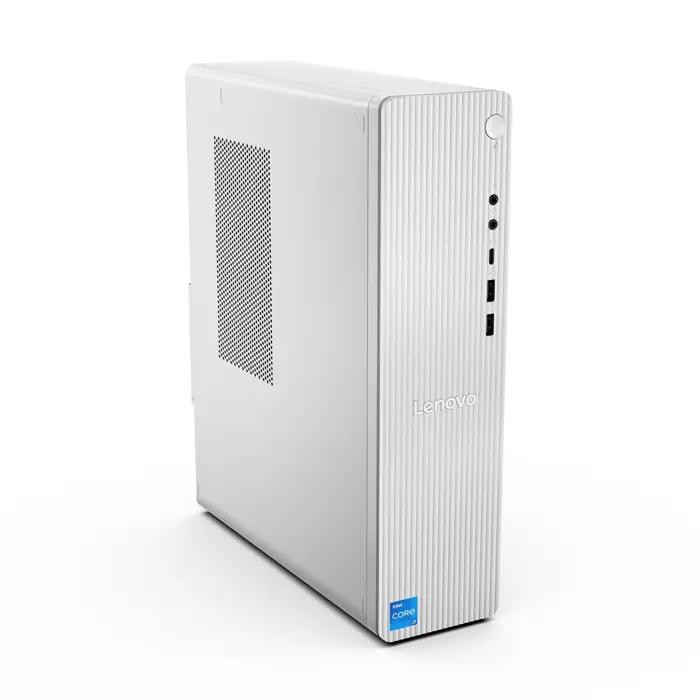 lenovo-ideacentre-tower-08irh9-i5-13420h-16gb-ddr5-5200-ssd1-48026-komlevkopm278.webp