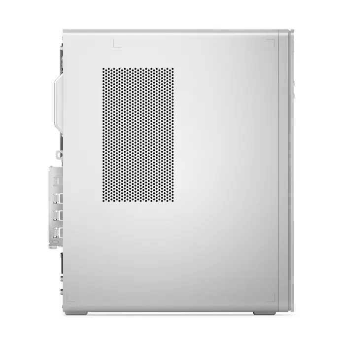lenovo-ideacentre-tower-08irh9-i5-13420h-16gb-ddr5-5200-ssd1-82048-komlevkopm344.webp