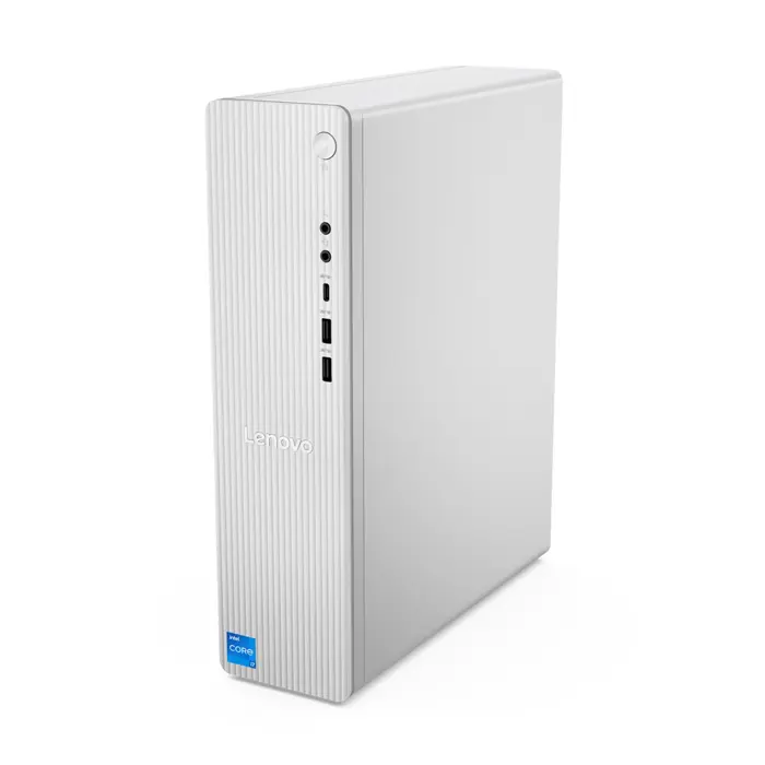 lenovo-ideacentre-tower-08irh9-i5-13420h-16gb-ddr5-5200-ssd5-10138-komlevkopm345.webp