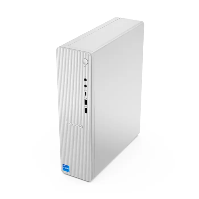 lenovo-ideacentre-tower-08irh9-i5-13420h-16gb-ddr5-5200-ssd5-40145-komlevkopm342.webp