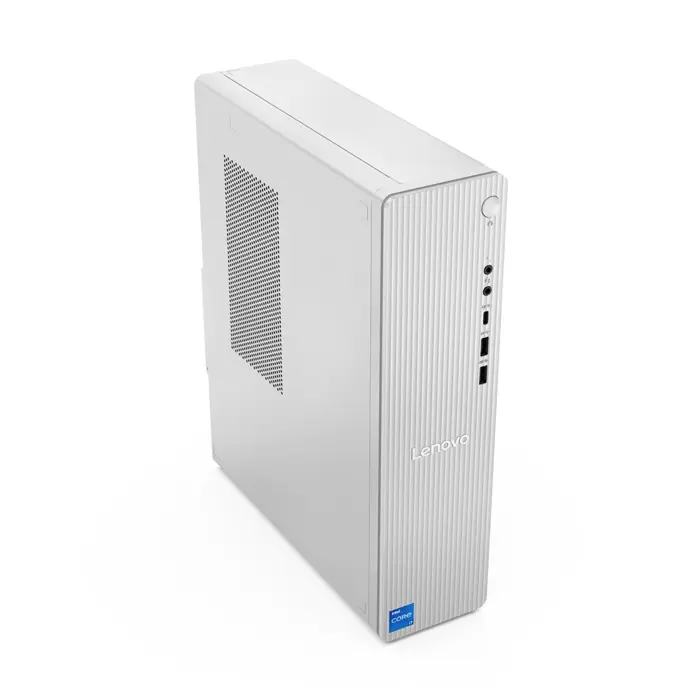 lenovo-ideacentre-tower-08irh9-i5-13420h-16gb-ddr5-5200-ssd5-58272-komlevkopm345.webp