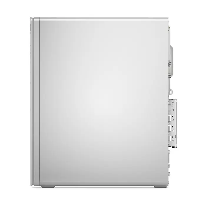 lenovo-ideacentre-tower-08irh9-i5-13420h-16gb-ddr5-5200-ssd5-69439-komlevkopm345.webp