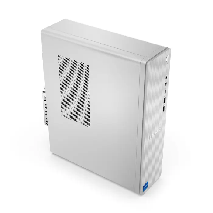 lenovo-ideacentre-tower-08irh9-i5-13420h-16gb-ddr5-5200-ssd5-70475-komlevkopm345.webp