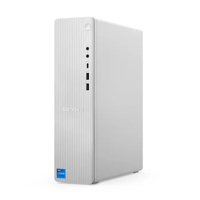 lenovo-ideacentre-tower-08irh9-i5-13420h-16gb-ddr5-5200-ssd5-78938-komlevkopm345.webp