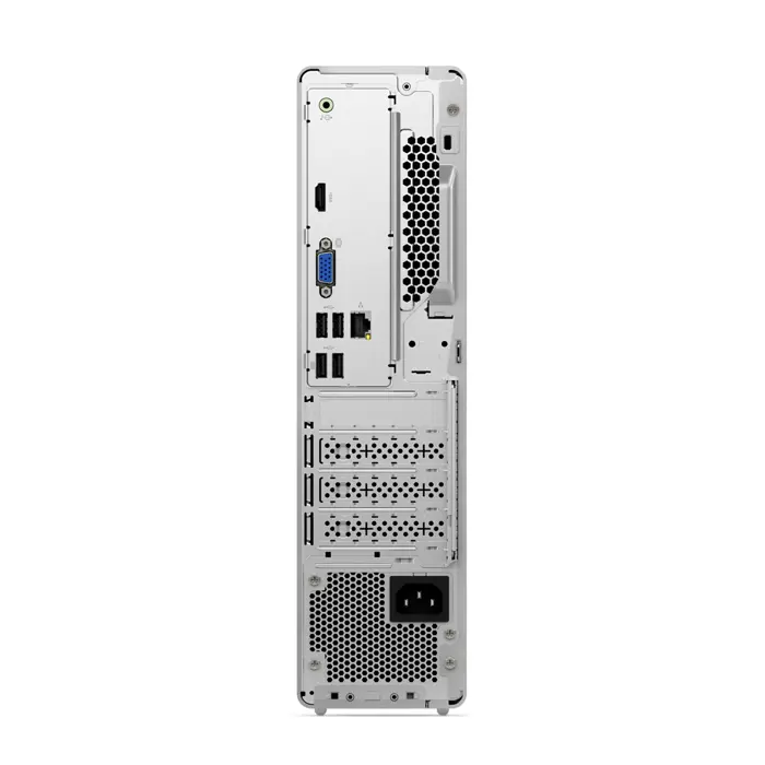 lenovo-ideacentre-tower-08irh9-i5-13420h-16gb-ddr5-5200-ssd5-79369-komlevkopm345.webp