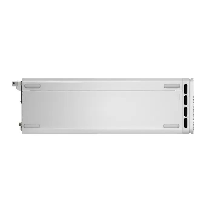 lenovo-ideacentre-tower-08irh9-i5-13420h-32gb-ddr5-5200-ssd1-67905-komlevkopm274.webp