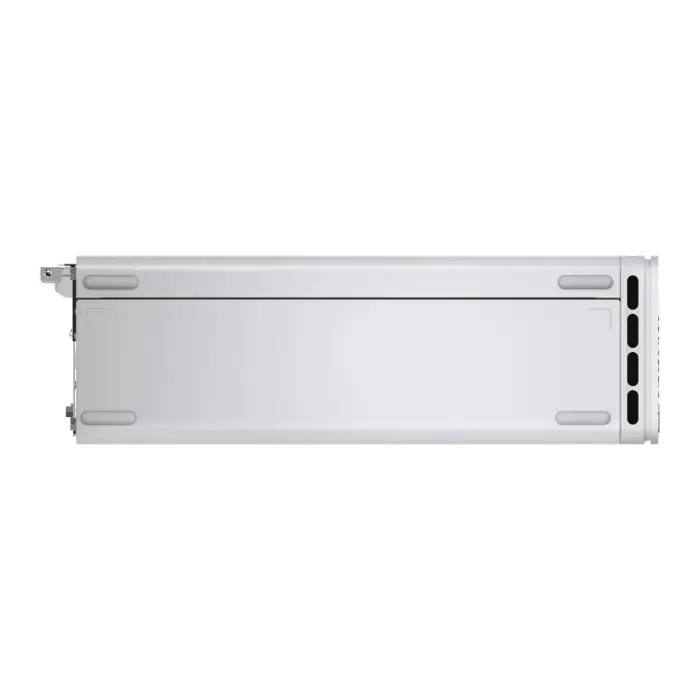 lenovo-ideacentre-tower-08irh9-i7-13620h-16gb-ddr5-5200-ssd5-1828-komlevkopm353.webp