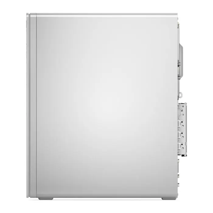 lenovo-ideacentre-tower-08irh9-i7-13620h-16gb-ddr5-5200-ssd5-33870-wlononwcrwlg4.webp