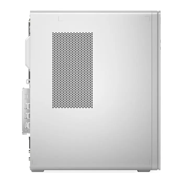 lenovo-ideacentre-tower-08irh9-i7-13620h-16gb-ddr5-5200-ssd5-34125-wlononwcrwlg4.webp