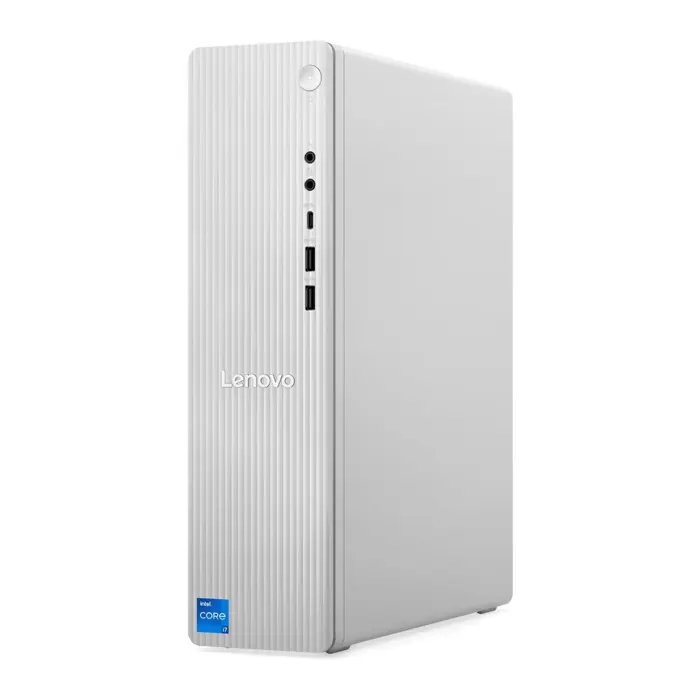 lenovo-ideacentre-tower-08irh9-i7-13620h-16gb-ddr5-5200-ssd5-40086-wlononwcrwlg4.webp