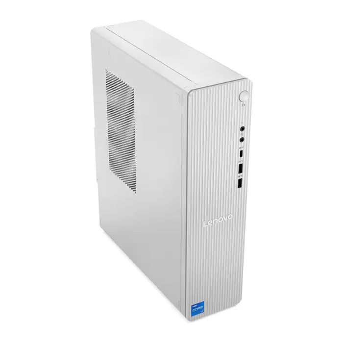 lenovo-ideacentre-tower-08irh9-i7-13620h-16gb-ddr5-5200-ssd5-47132-komlevkopm333.webp