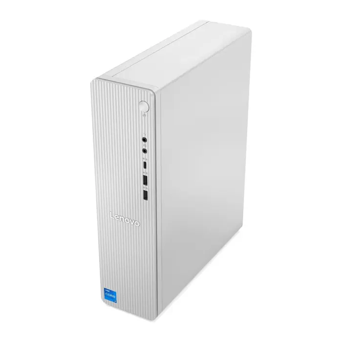 lenovo-ideacentre-tower-08irh9-i7-13620h-16gb-ddr5-5200-ssd5-47313-komlevkopm333.webp
