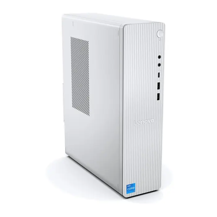 lenovo-ideacentre-tower-08irh9-i7-13620h-16gb-ddr5-5200-ssd5-51944-komlevkopm353.webp