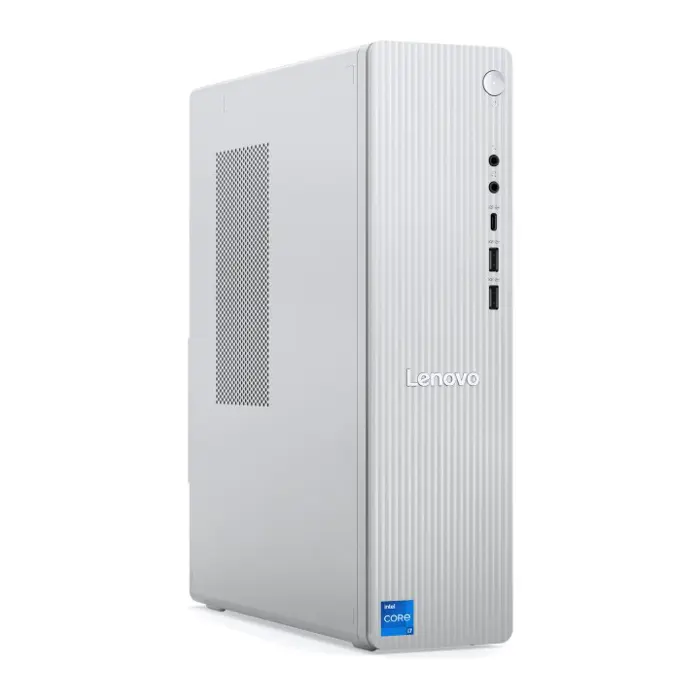 lenovo-ideacentre-tower-08irh9-i7-13620h-16gb-ddr5-5200-ssd5-53107-komlevkopm353.webp