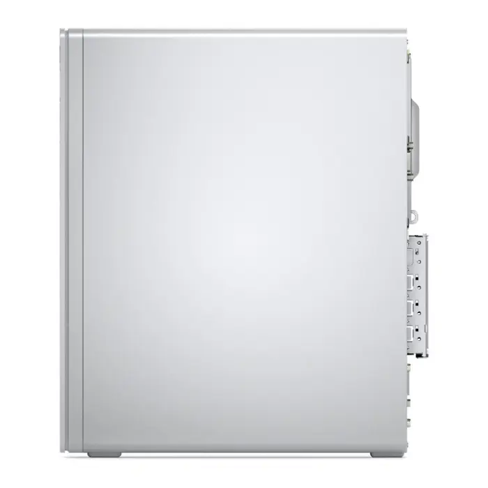 lenovo-ideacentre-tower-08irh9-i7-13620h-16gb-ddr5-5200-ssd5-54197-komlevkopm353.webp