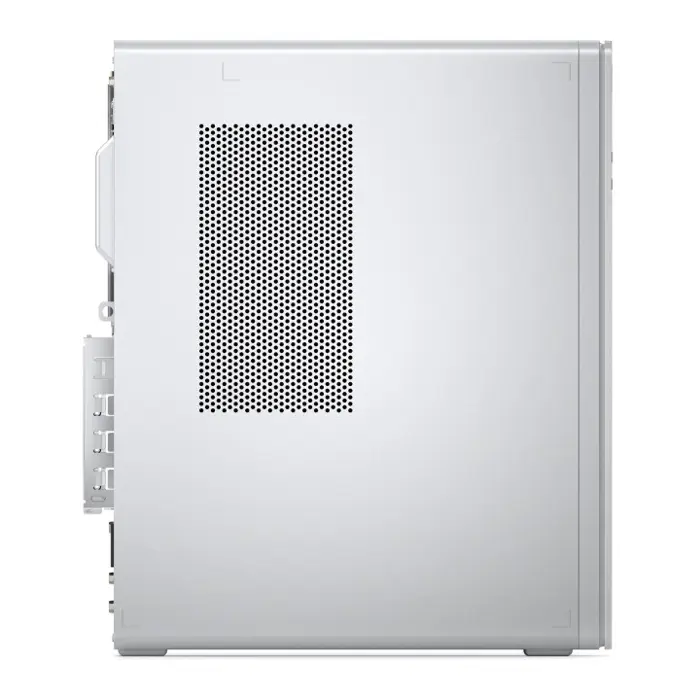 lenovo-ideacentre-tower-08irh9-i7-13620h-16gb-ddr5-5200-ssd5-54726-komlevkopm353.webp