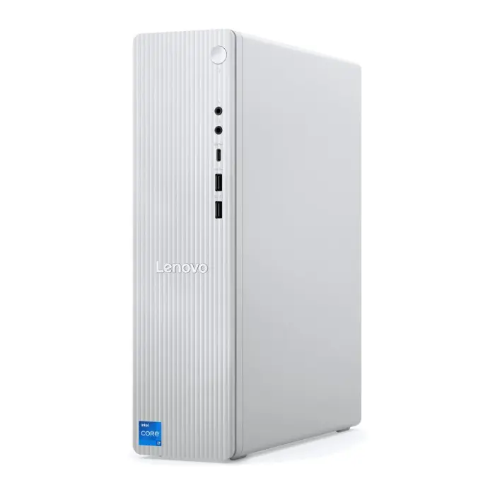 lenovo-ideacentre-tower-08irh9-i7-13620h-16gb-ddr5-5200-ssd5-58015-komlevkopm353.webp