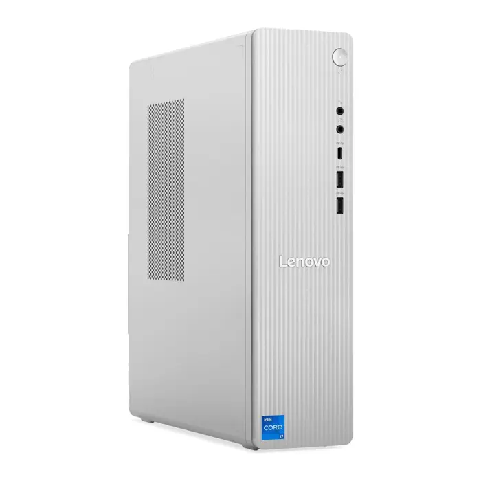 lenovo-ideacentre-tower-08irh9-i7-13620h-16gb-ddr5-5200-ssd5-58694-komlevkopm333.webp
